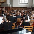IMG_3984