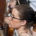 IMG_3990