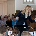 IMG_4001