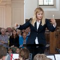 IMG_4002