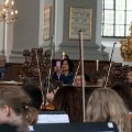 IMG_4022