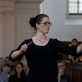 IMG_4023