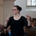 IMG_4024