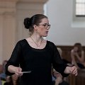 IMG_4034