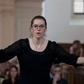 IMG_4035