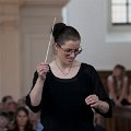 IMG_4037