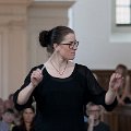 IMG_4040