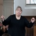 IMG_4046
