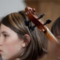 IMG_4058